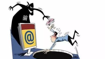 南京市调查公司：男方如何证明女方存在欺诈行为